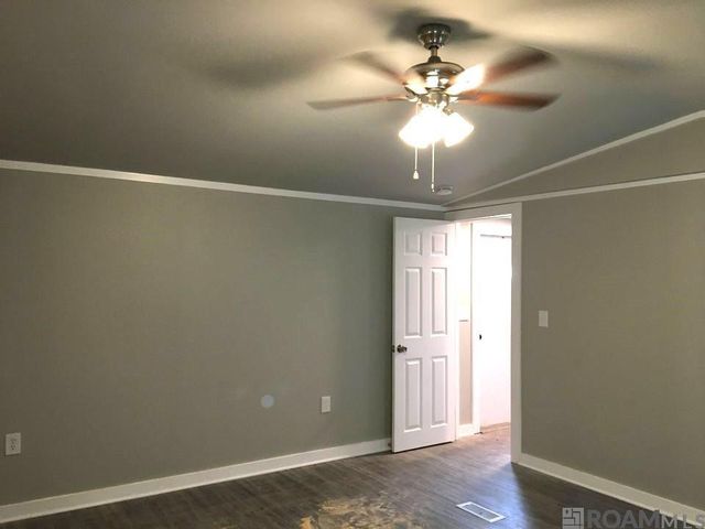 25693 Gill Rd, Denham Springs, LA 70726