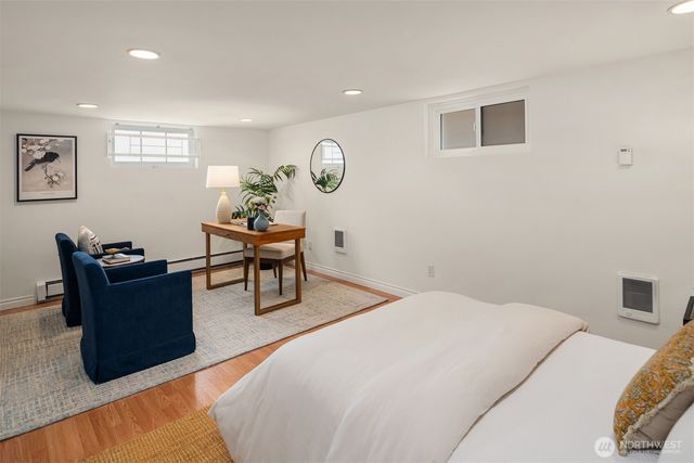 521 N 47th Street, Seattle, WA 98103