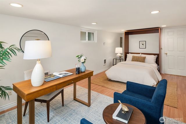 521 N 47th Street, Seattle, WA 98103