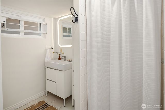 521 N 47th Street, Seattle, WA 98103