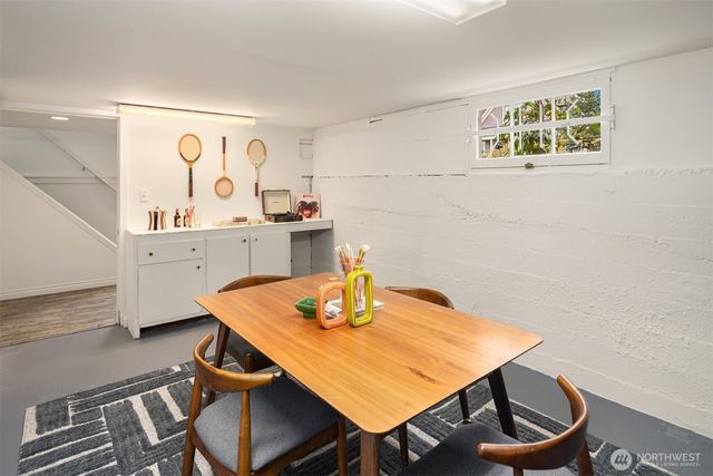 521 N 47th Street, Seattle, WA 98103