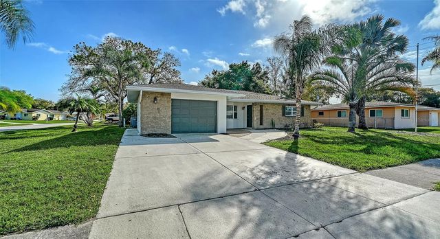 3005 LOCKWOOD TERRACE, Sarasota, FL 34231