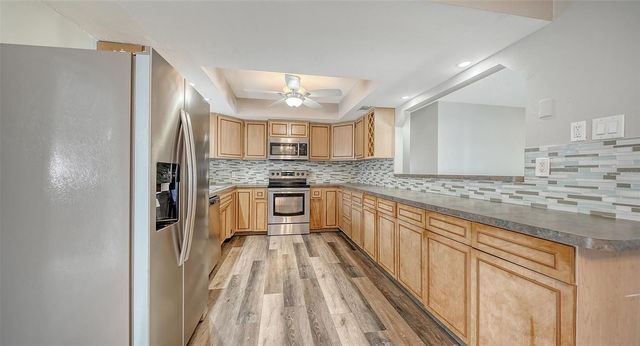 3005 LOCKWOOD TERRACE, Sarasota, FL 34231