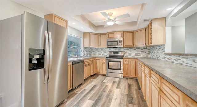 3005 LOCKWOOD TERRACE, Sarasota, FL 34231