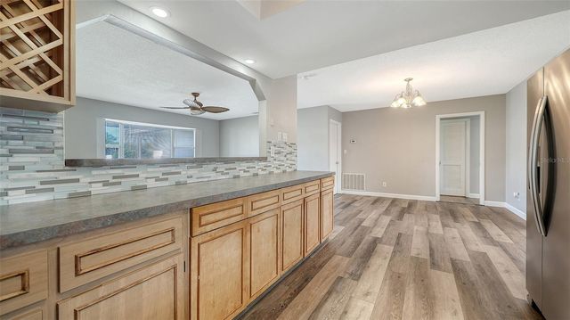 3005 LOCKWOOD TERRACE, Sarasota, FL 34231
