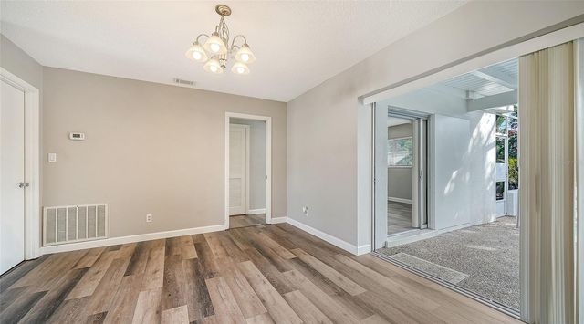 3005 LOCKWOOD TERRACE, Sarasota, FL 34231