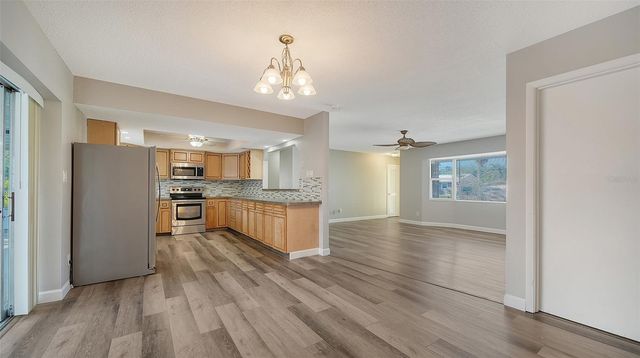 3005 LOCKWOOD TERRACE, Sarasota, FL 34231