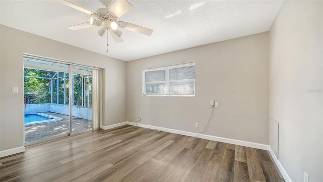 3005 LOCKWOOD TERRACE, Sarasota, FL 34231