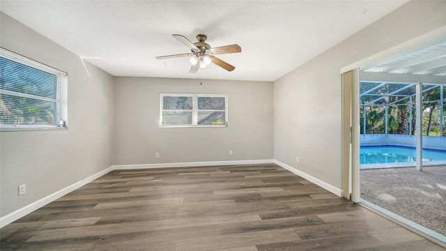 3005 LOCKWOOD TERRACE, Sarasota, FL 34231