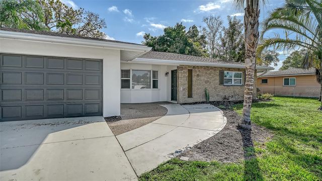 3005 LOCKWOOD TERRACE, Sarasota, FL 34231