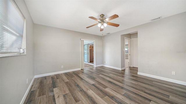 3005 LOCKWOOD TERRACE, Sarasota, FL 34231