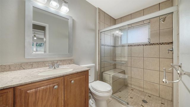 3005 LOCKWOOD TERRACE, Sarasota, FL 34231