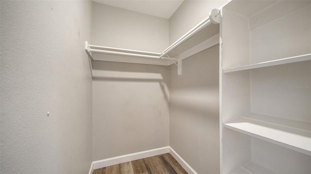 3005 LOCKWOOD TERRACE, Sarasota, FL 34231