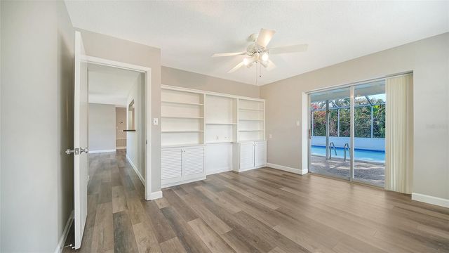 3005 LOCKWOOD TERRACE, Sarasota, FL 34231