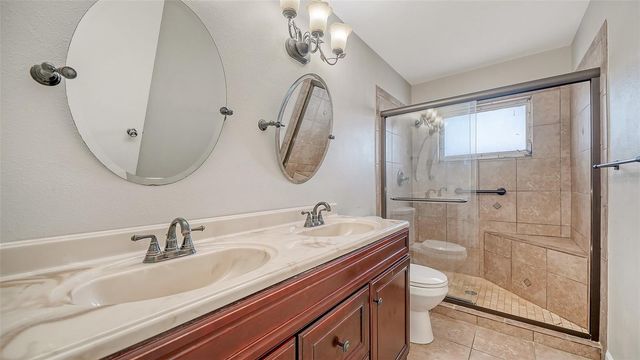 3005 LOCKWOOD TERRACE, Sarasota, FL 34231