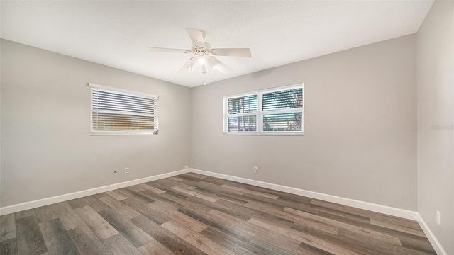 3005 LOCKWOOD TERRACE, Sarasota, FL 34231