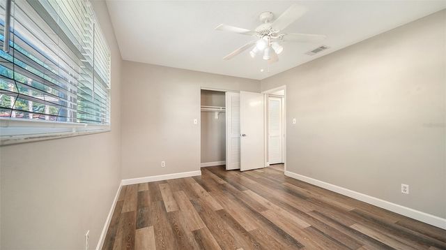 3005 LOCKWOOD TERRACE, Sarasota, FL 34231