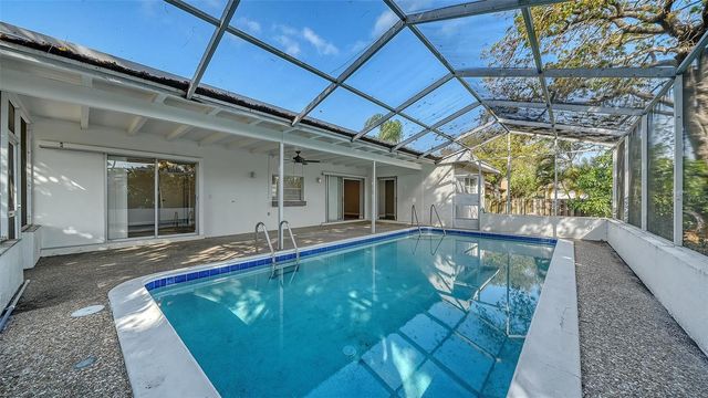 3005 LOCKWOOD TERRACE, Sarasota, FL 34231