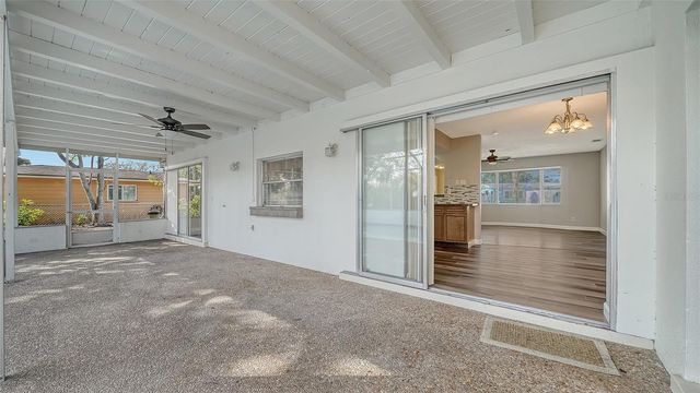 3005 LOCKWOOD TERRACE, Sarasota, FL 34231