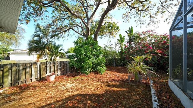 3005 LOCKWOOD TERRACE, Sarasota, FL 34231