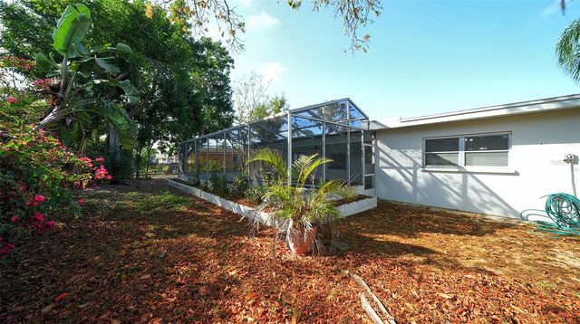 3005 LOCKWOOD TERRACE, Sarasota, FL 34231
