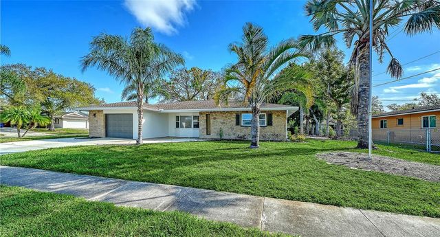 3005 LOCKWOOD TERRACE, Sarasota, FL 34231