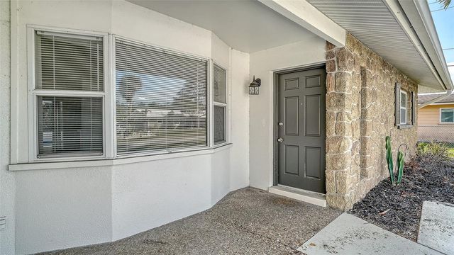 3005 LOCKWOOD TERRACE, Sarasota, FL 34231