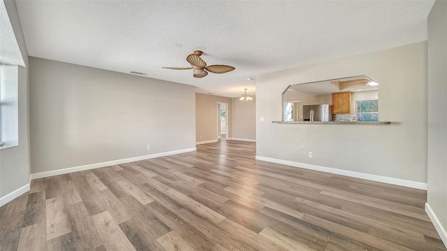 3005 LOCKWOOD TERRACE, Sarasota, FL 34231