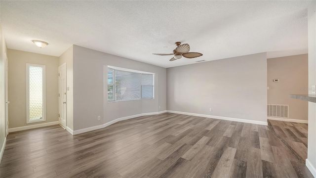 3005 LOCKWOOD TERRACE, Sarasota, FL 34231