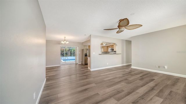 3005 LOCKWOOD TERRACE, Sarasota, FL 34231