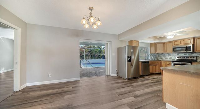3005 LOCKWOOD TERRACE, Sarasota, FL 34231