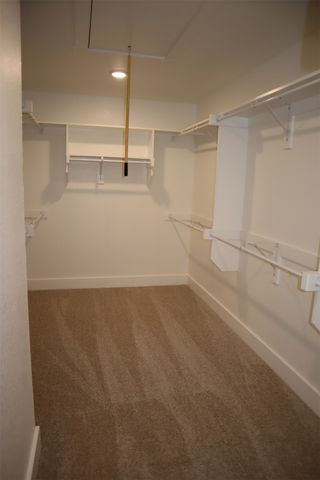 205 Chestnut, Celina, TX 75009