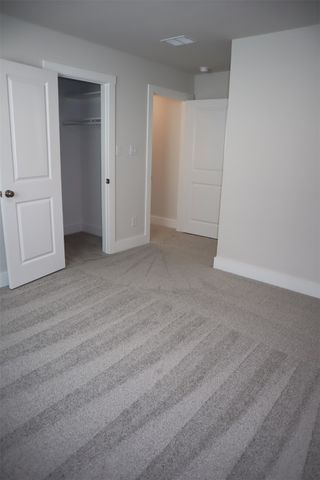 205 Chestnut, Celina, TX 75009