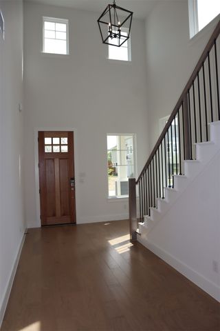 205 Chestnut, Celina, TX 75009