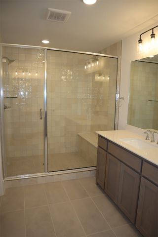 205 Chestnut, Celina, TX 75009