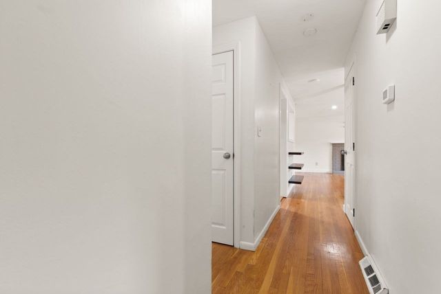 7 Heath Rd, Easton, MA 02375