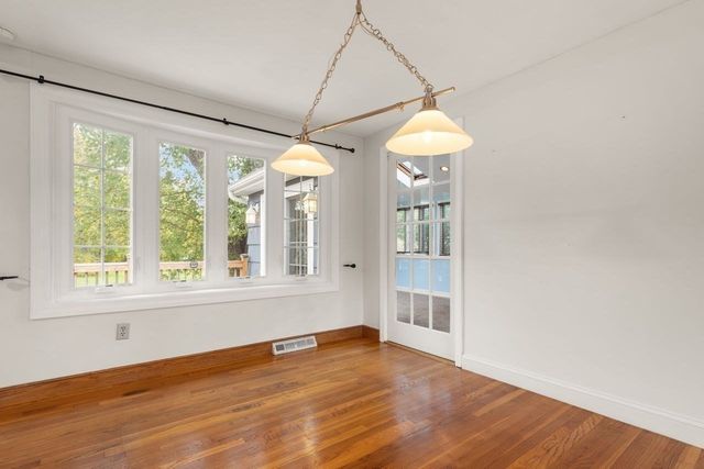 7 Heath Rd, Easton, MA 02375
