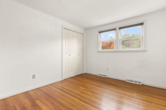 7 Heath Rd, Easton, MA 02375