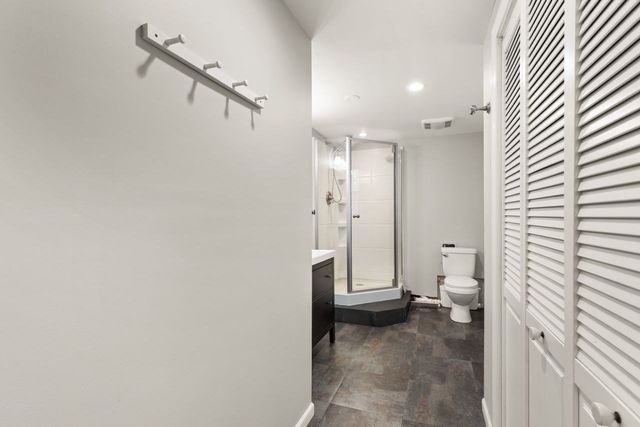 7 Heath Rd, Easton, MA 02375