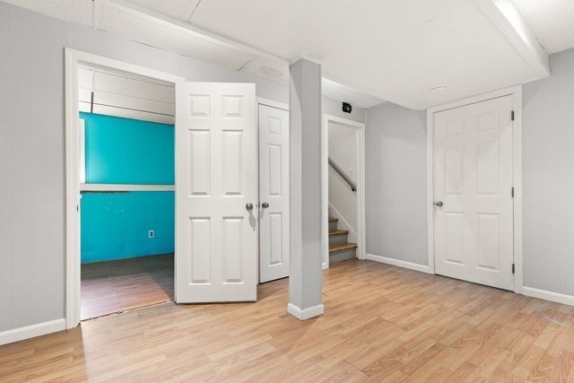 7 Heath Rd, Easton, MA 02375