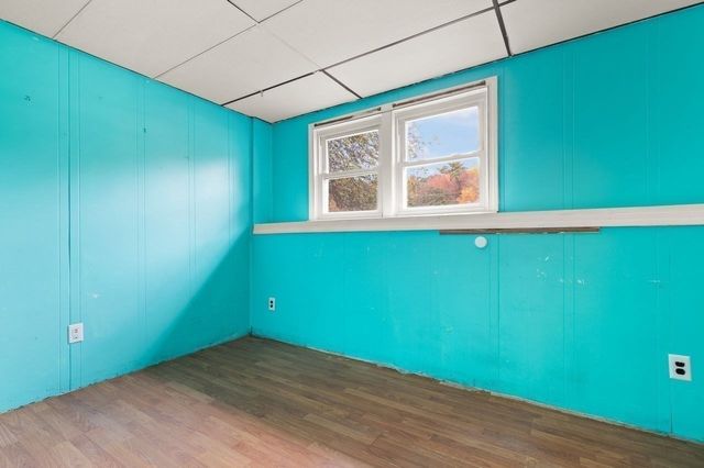 7 Heath Rd, Easton, MA 02375