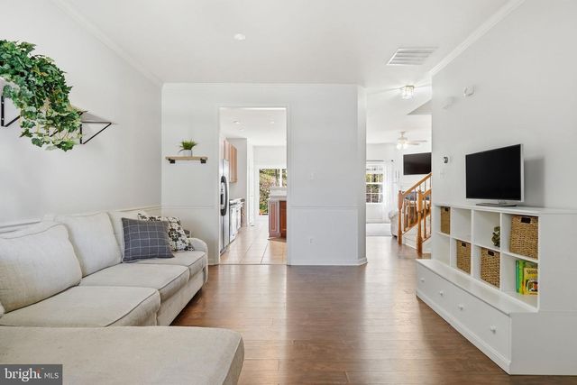 159 PENNS MANOR DR, Kennett Square, PA 19348