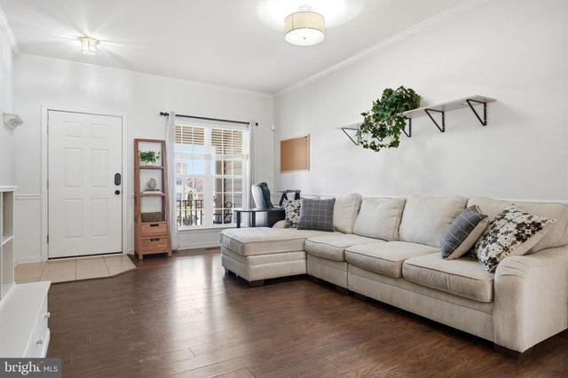 159 PENNS MANOR DR, Kennett Square, PA 19348