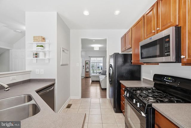 159 PENNS MANOR DR, Kennett Square, PA 19348