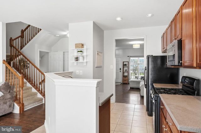 159 PENNS MANOR DR, Kennett Square, PA 19348