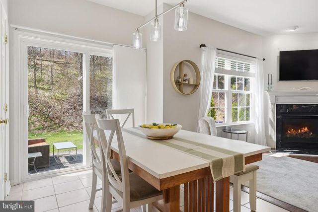 159 PENNS MANOR DR, Kennett Square, PA 19348