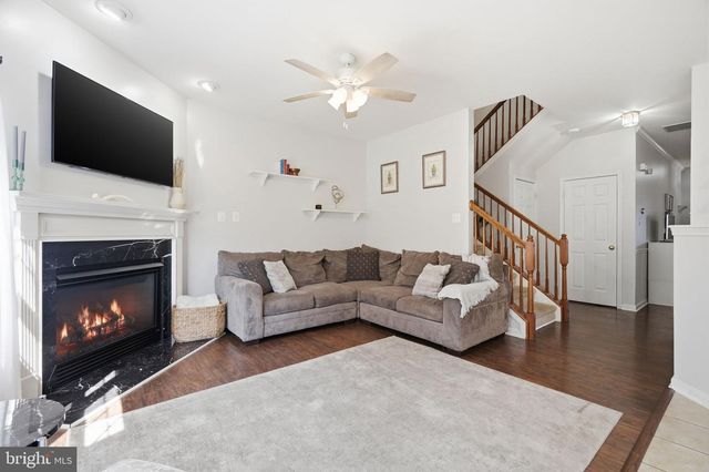 159 PENNS MANOR DR, Kennett Square, PA 19348