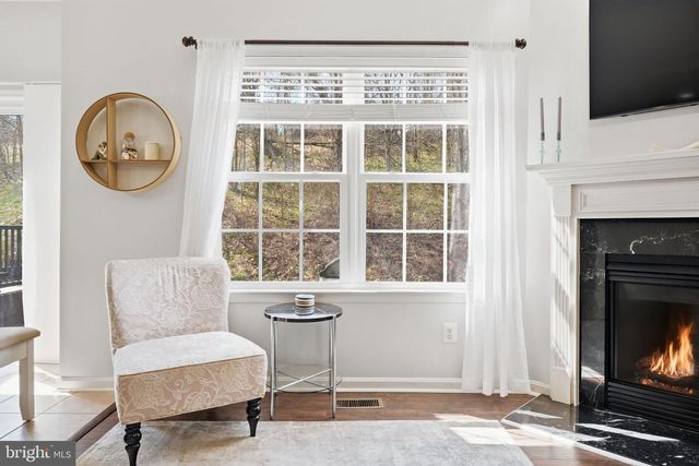 159 PENNS MANOR DR, Kennett Square, PA 19348