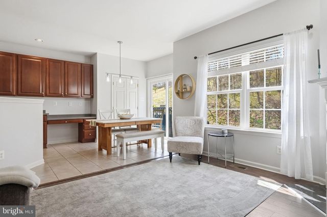 159 PENNS MANOR DR, Kennett Square, PA 19348