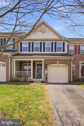 159 PENNS MANOR DR, Kennett Square, PA 19348